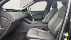 Land Rover Range Rover Velar 2.0 D200 MHEV Dynamic SE 5dr Auto Diesel Estate